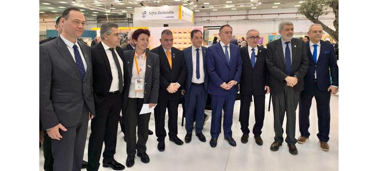 typos0203263 typos0203263