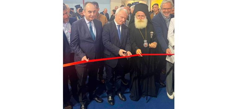 fototypos0703261 fototypos0703261