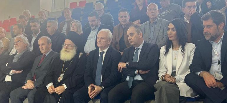 fototypos0703262 fototypos0703262