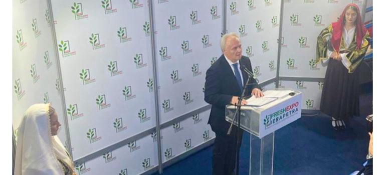 fototypos0703263 fototypos0703263