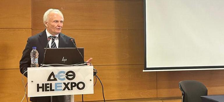 fototypos140326a1 fototypos140326a1