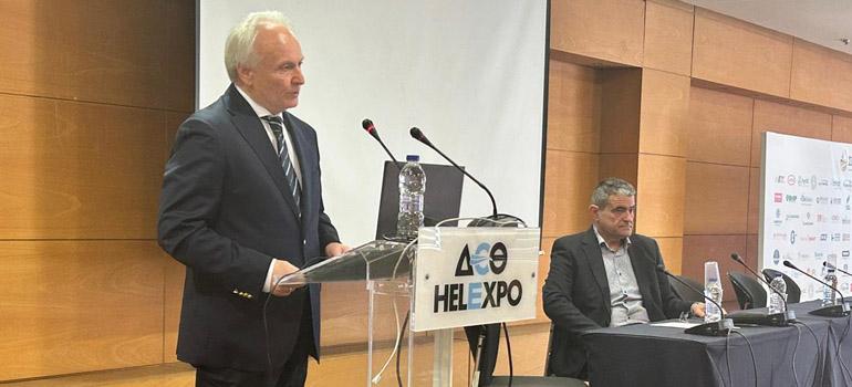 fototypos140326a2 fototypos140326a2