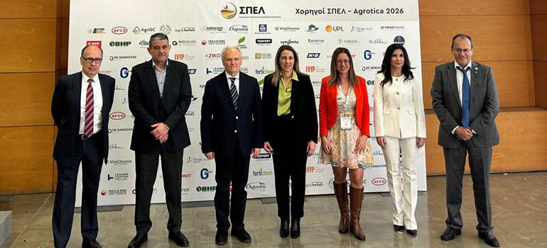 fototypos140326a3 fototypos140326a3