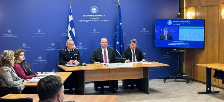 fototypos160326b1 fototypos160326b1