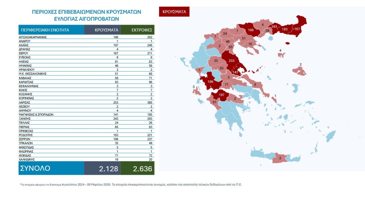 fototypos160326b4 fototypos160326b4