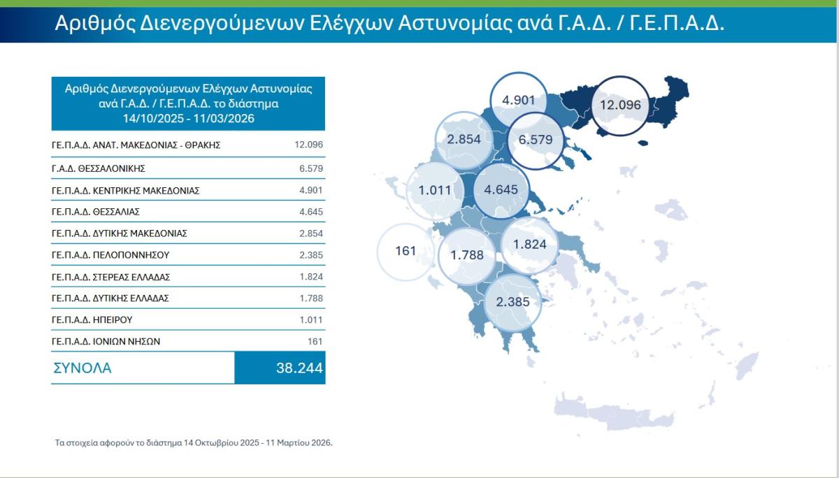 fototypos160326b6 fototypos160326b6