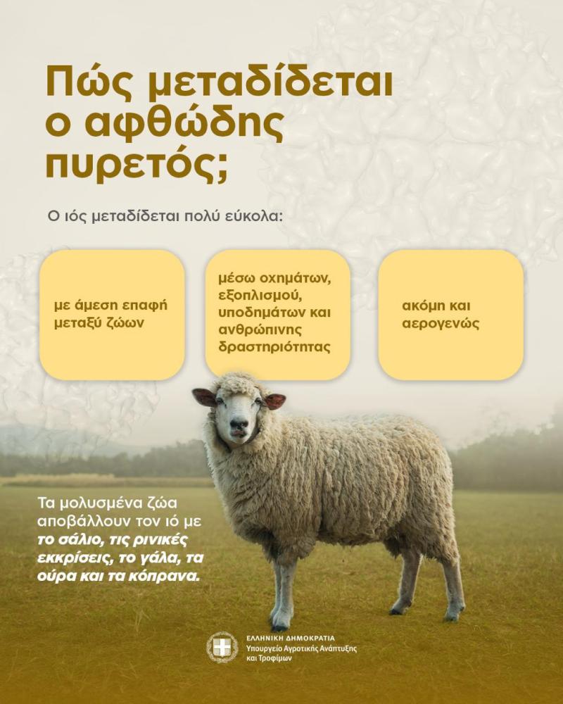 fototypos180326akarta3