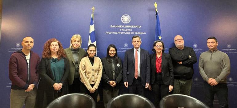 fototypos210326a1 fototypos210326a1