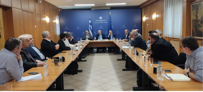 fototypos2303261 fototypos2303261