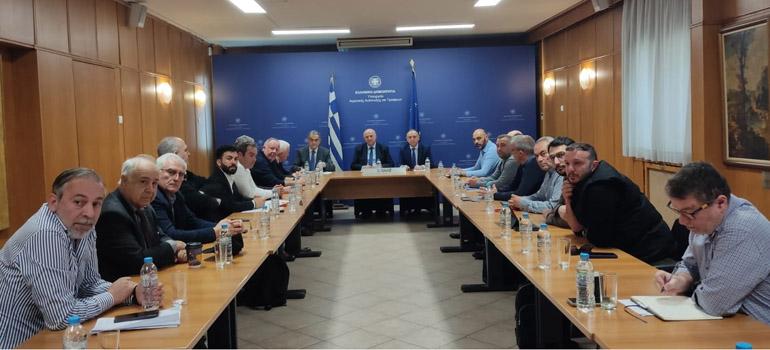 fototypos2303262 fototypos2303262