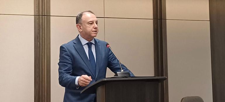 fototypos270326a1 fototypos270326a1