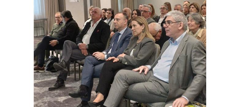 fototypos270326a2 fototypos270326a2