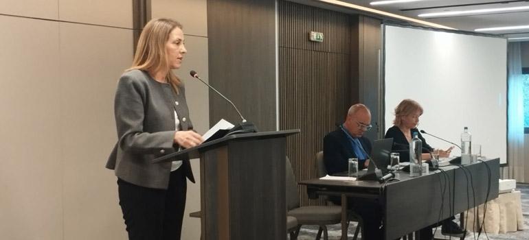 fototypos270326a3 fototypos270326a3