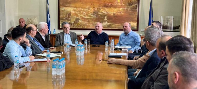 fototypos270326b1 fototypos270326b1