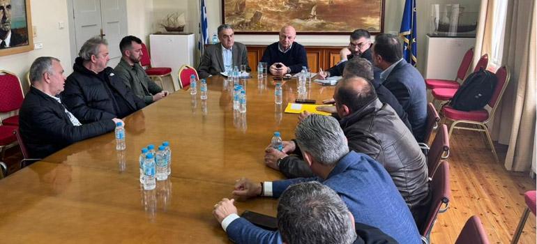 fototypos270326b2 fototypos270326b2