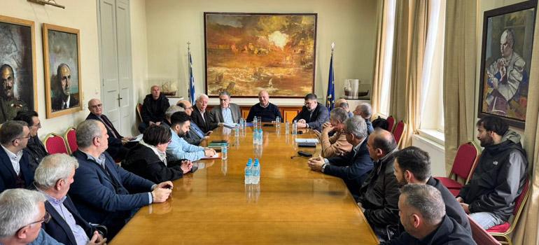 fototypos270326b3 fototypos270326b3