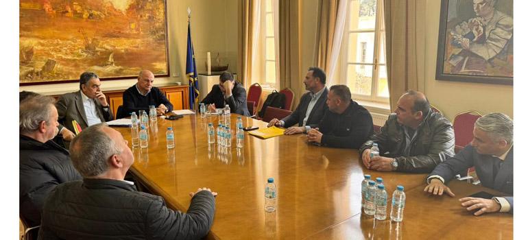 fototypos270326b5 fototypos270326b5