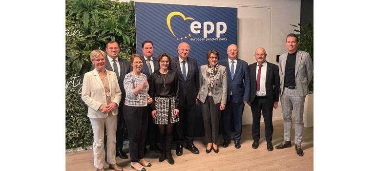 fototypos3003262 fototypos3003262