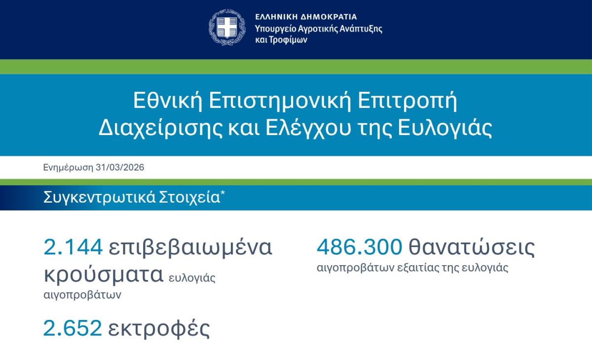 fototypos310326b1 fototypos310326b1