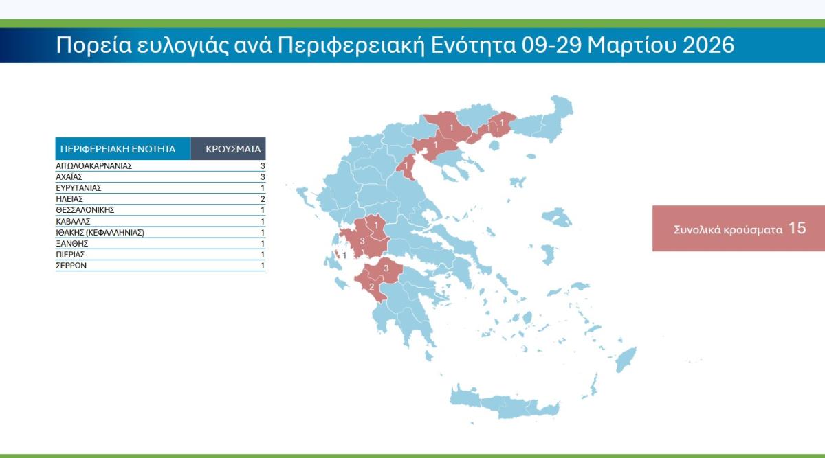 fototypos310326b4 fototypos310326b4