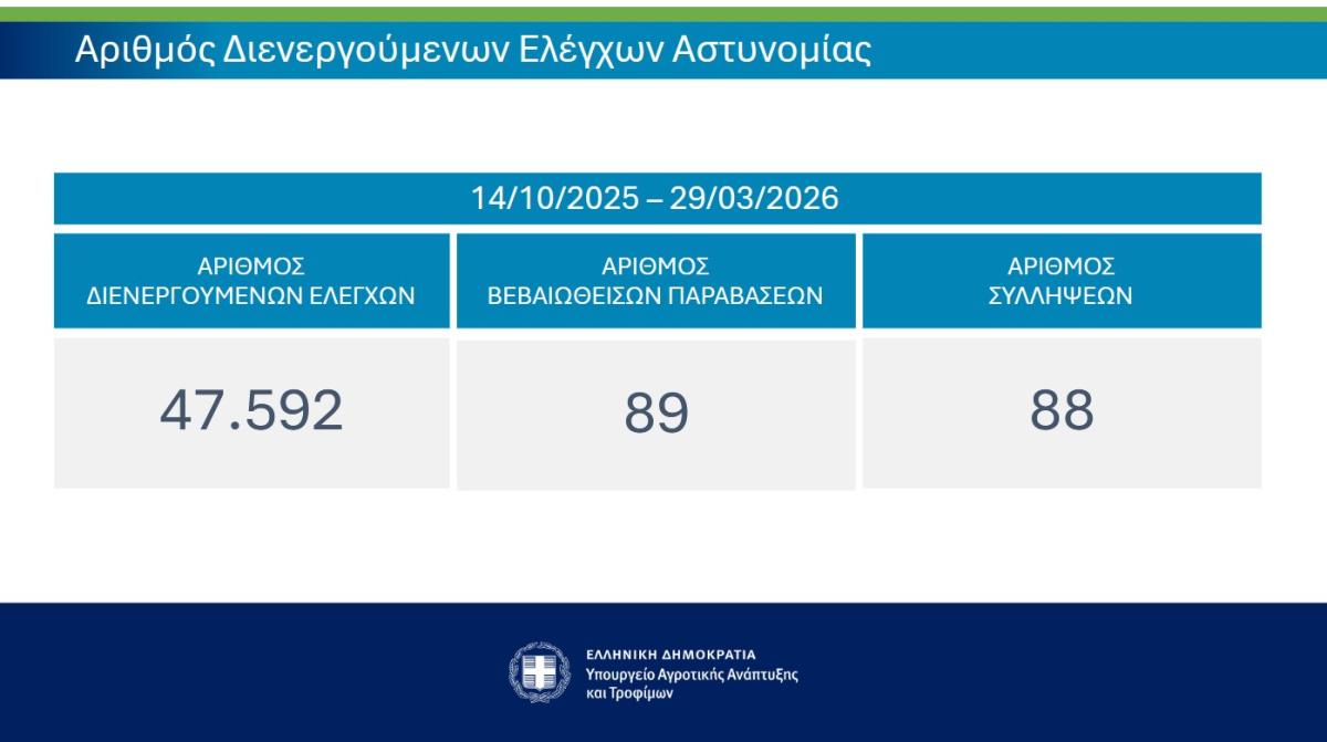 fototypos310326b5 fototypos310326b5