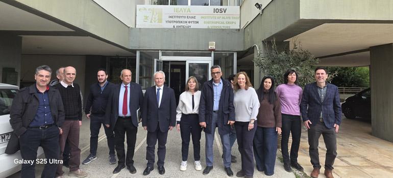 fototypos010426b1 fototypos010426b1