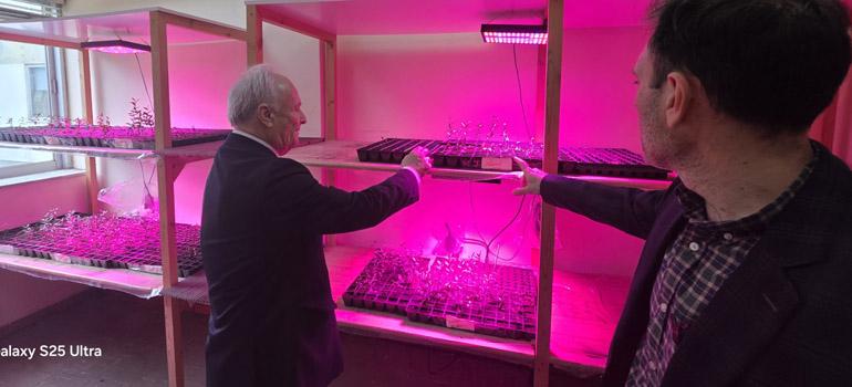 fototypos010426b2 fototypos010426b2