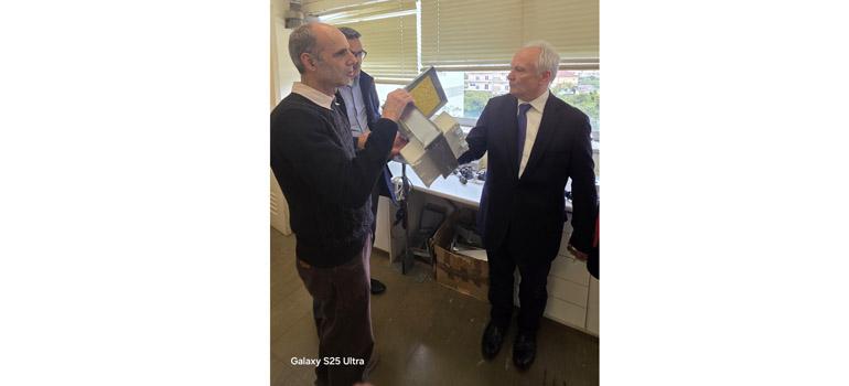 fototypos010426b3 fototypos010426b3