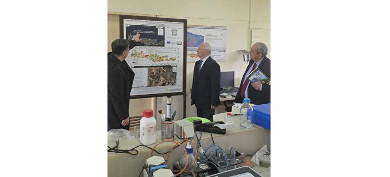 fototypos010426b4 fototypos010426b4