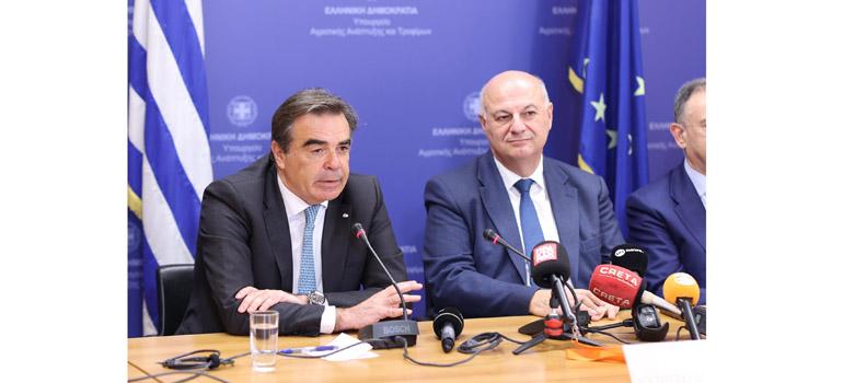 fototypos0404261 fototypos0404261