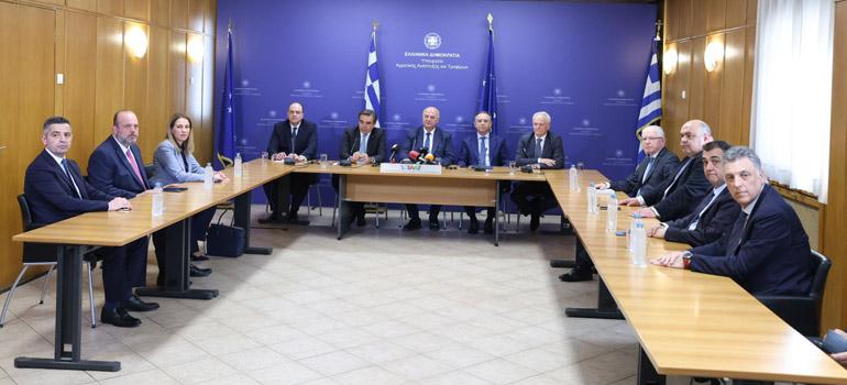 fototypos0404265 fototypos0404265