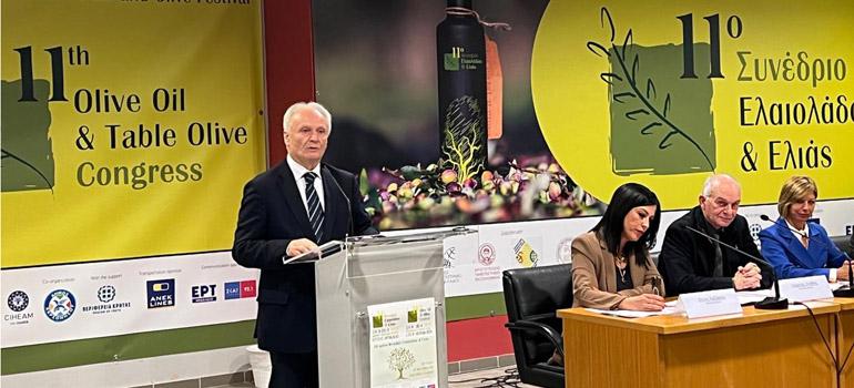 fototypos2504261