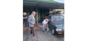 fototypos2005263