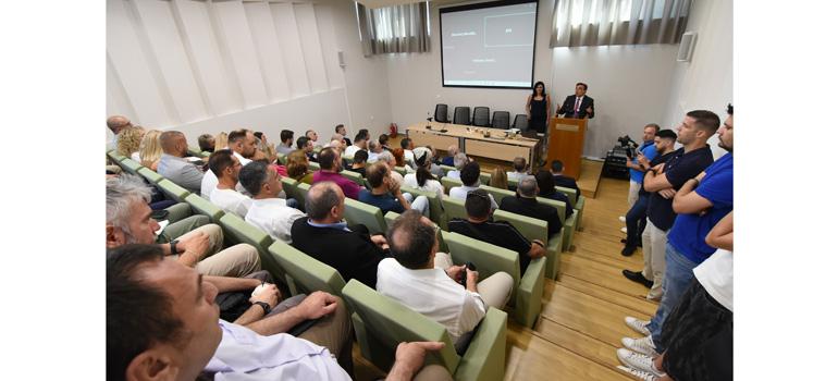 fototypos1707264 fototypos1707264