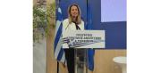 fototypos070926a2
