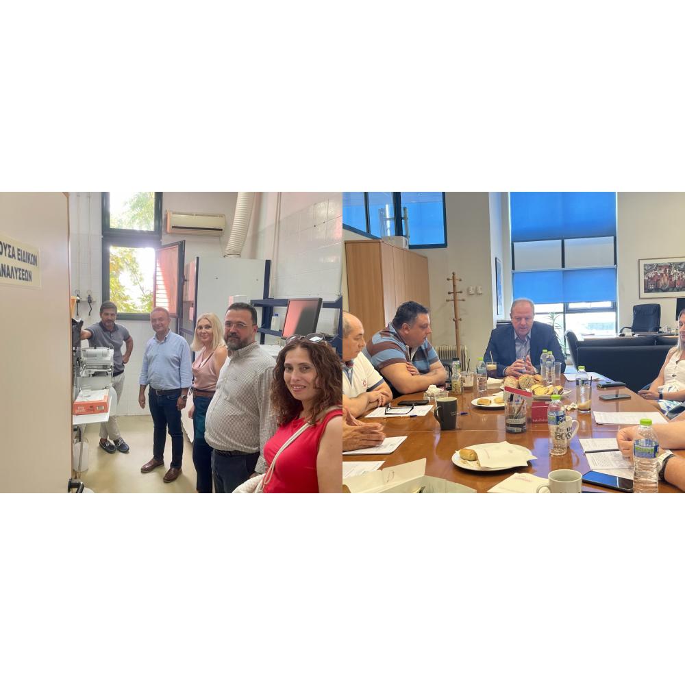 fototypos010923a1new