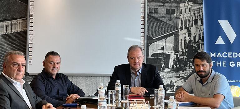 fototypos010923a2new