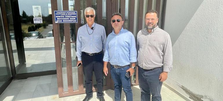 fototypos010923a3new