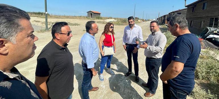 fototypos010923a4new