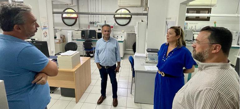 fototypos010923a5new