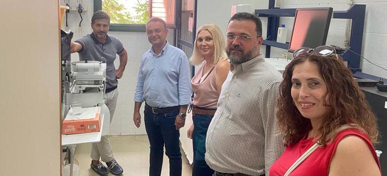 fototypos010923a6new