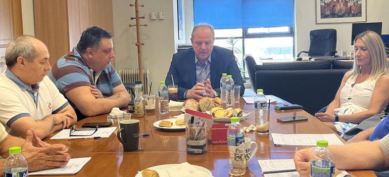 fototypos010923a7new