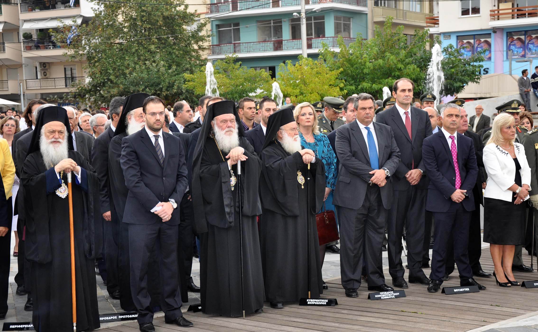 100_XRONIA_EORTASMOS_VERIAS_3