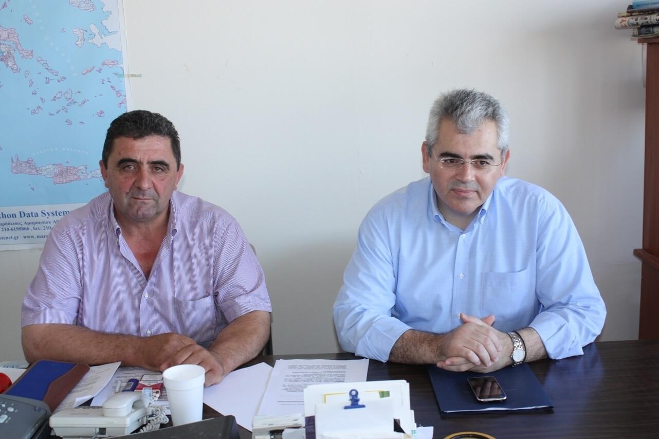 150712xarakopoylos_ktinotrof