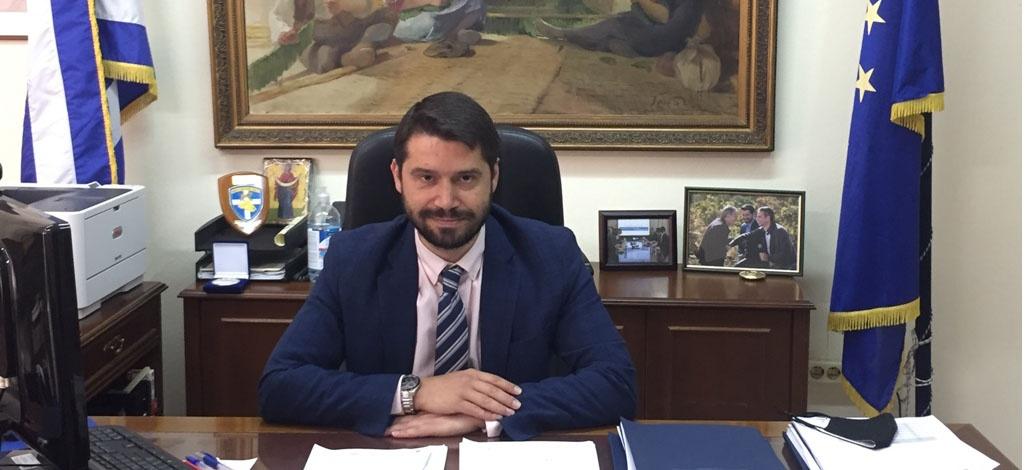 foto mpagineta