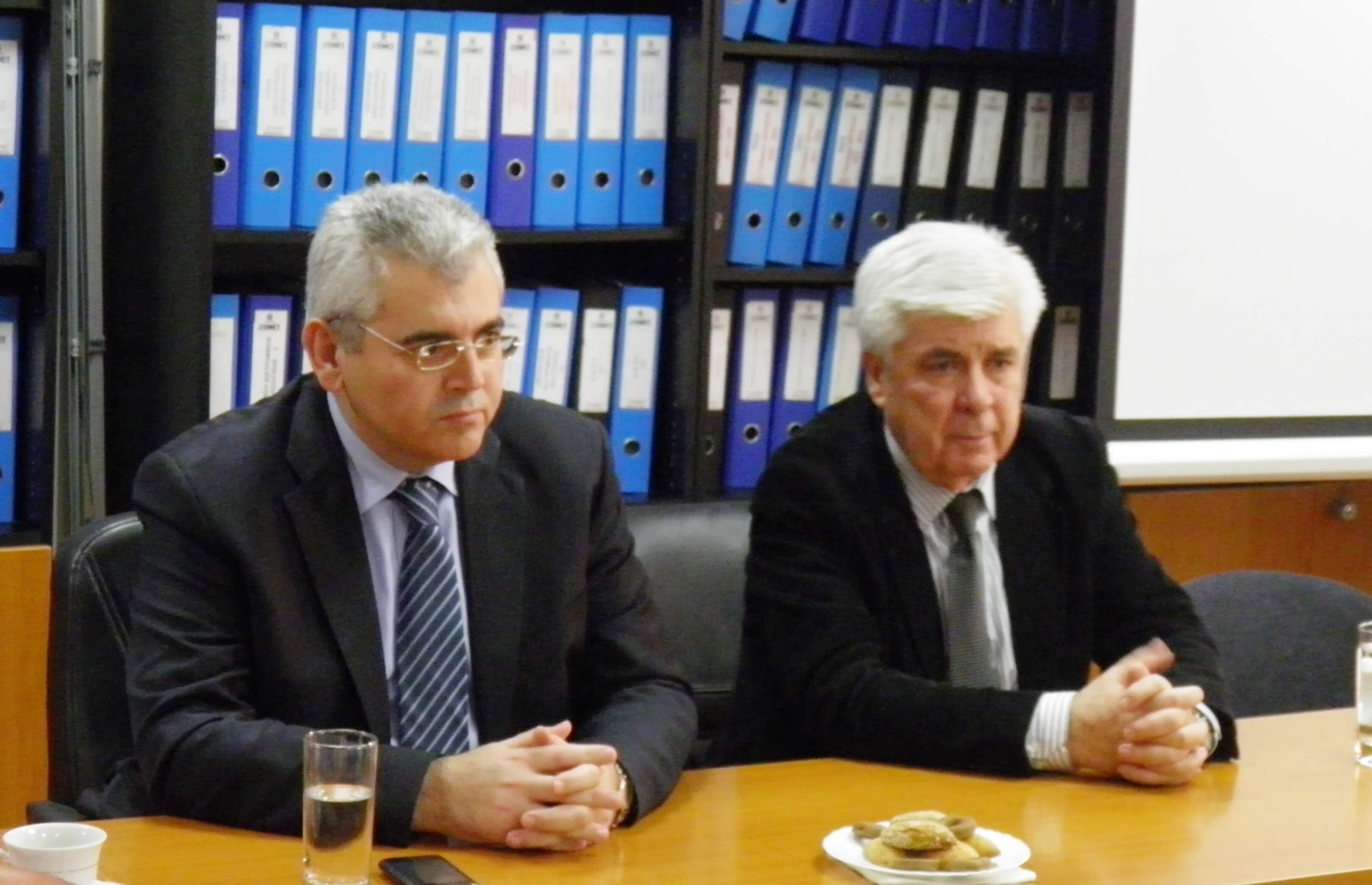 foto-typos290113EFET1