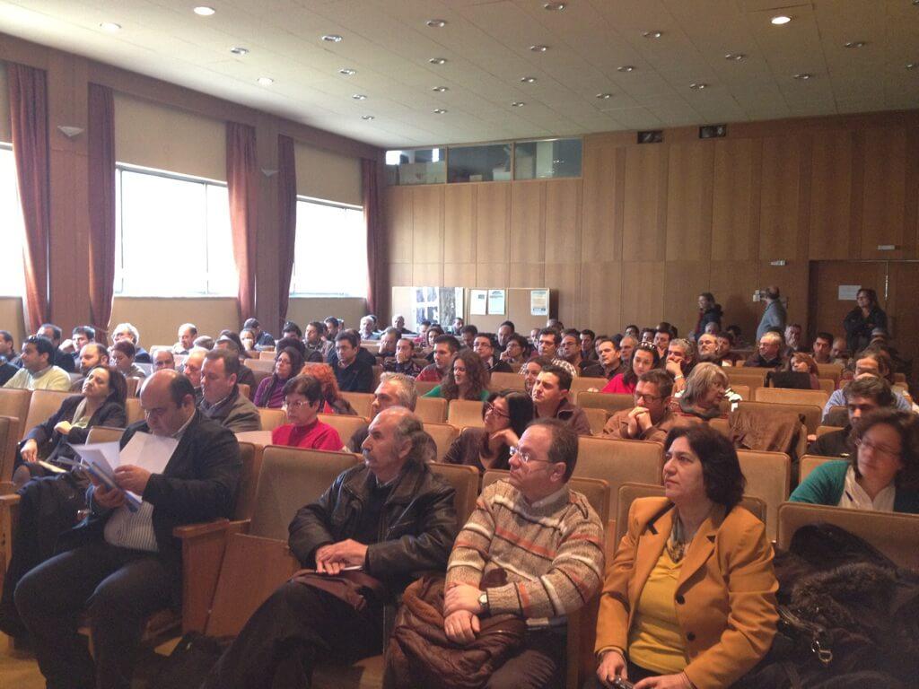 foto060214 fyroprostasia2