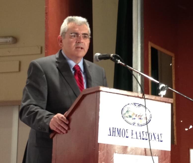 foto1 typos300913d xarak