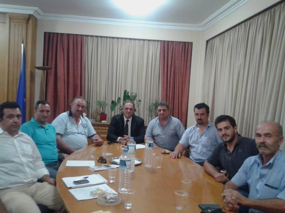 foto typos040915