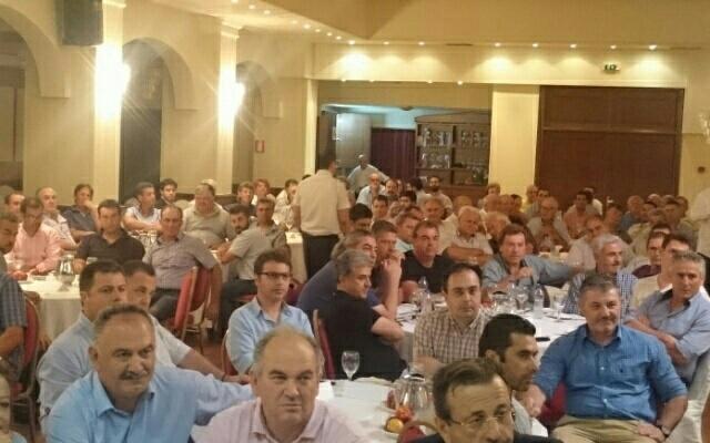 foto typos250615 2